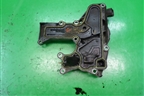 Маслоотделитель (2.0л CAW) (06H103495) для Volkswagen Tiguan с 2011-2016г