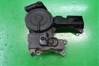 Маслоотделитель (2.0л CAW) (06H103495) для Volkswagen Tiguan с 2011-2016г