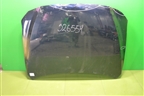 Капот (KBY05231XB) для Mazda CX 5 с 2017г