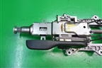 Колонка рулевая (5N1419502D) для Volkswagen Tiguan с 2011-2016г