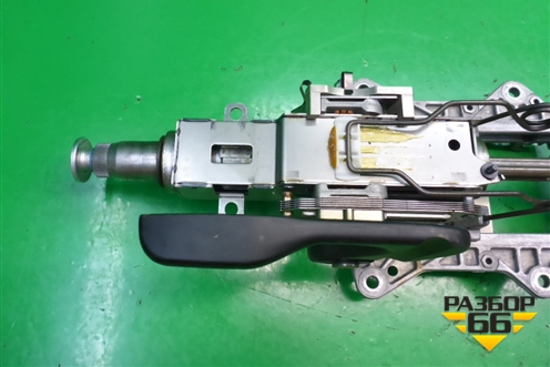 Колонка рулевая (5N1419502D) для Volkswagen Tiguan с 2011-2016г
