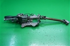 Колонка рулевая (5N1419502D) для Volkswagen Tiguan с 2011-2016г