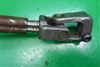 Колонка рулевая (5N1419502D) для Volkswagen Tiguan с 2011-2016г