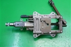 Колонка рулевая (5N1419502D) для Volkswagen Tiguan с 2011-2016г