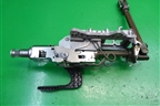 Колонка рулевая (5N1419502D) для Volkswagen Tiguan с 2011-2016г