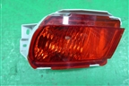 Фонарь в задний бампер левый (8159160270) для Toyota Land Cruiser Prado(150) с 2009г