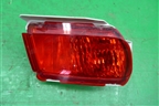 Фонарь в задний бампер правый (8158160240) для Toyota Land Cruiser Prado(150) с 2009г