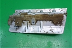Экран тепловой (06H129597K) для Volkswagen Tiguan с 2011-2016г