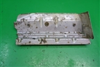 Экран тепловой (06H129597K) для Volkswagen Tiguan с 2011-2016г