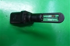 Датчик температуры (2.0л CAW) (06B905379D) для Volkswagen Tiguan с 2011-2016г