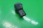 Датчик парковки (1S0919275) для Volkswagen Tiguan с 2011-2016г