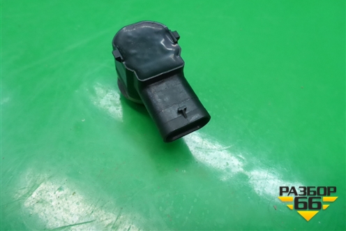 Датчик парковки (1S0919275) для Volkswagen Tiguan с 2011-2016г