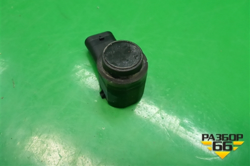 Датчик парковки (1S0919275) для Volkswagen Tiguan с 2011-2016г