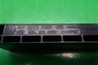 Антенна (5K0962131) для Volkswagen Tiguan с 2011-2016г