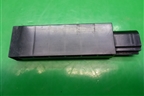 Антенна (5K0962131) для Volkswagen Tiguan с 2011-2016г