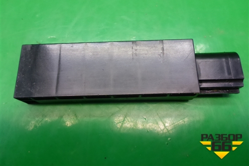 Антенна (5K0962131) для Volkswagen Tiguan с 2011-2016г
