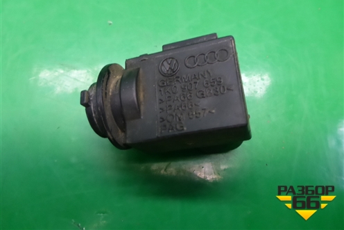 Датчик качества воздуха (1K0907659) для Volkswagen Tiguan с 2011-2016г