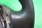 Рулевое колесо под AIR BAG без AIR BAG (после 2006г) (8200276081) для Renault Megane 2 с 2002-2009г