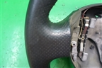 Рулевое колесо под AIR BAG без AIR BAG (после 2006г) (8200276081) для Renault Megane 2 с 2002-2009г