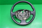 Рулевое колесо под AIR BAG без AIR BAG (после 2006г) (8200276081) для Renault Megane 2 с 2002-2009г