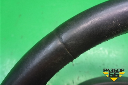 Рулевое колесо под AIR BAG без AIR BAG (после 2006г) (8200276081) для Renault Megane 2 с 2002-2009г