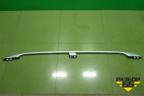 Рейлинг на крышу левый (универсал) (8200571490) для Renault Megane 2 с 2002-2009г