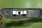 Рейлинг на крышу правый (универсал) (8200730280) для Renault Megane 2 с 2002-2009г