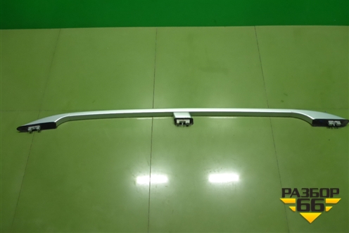 Рейлинг на крышу правый (универсал) (8200730280) для Renault Megane 2 с 2002-2009г