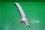 Обшивка стойки лобового стекла правая (8200034954) для Renault Megane 2 с 2002-2009г