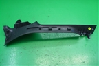 Накладка порога внутренняя заднего левого (8200079436) для Renault Megane 2 с 2002-2009г