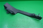Накладка порога внутренняя заднего левого (8200079436) для Renault Megane 2 с 2002-2009г