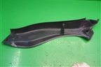 Обшивка стойки задняя нижняя правая (8200114429) для Renault Megane 2 с 2002-2009г