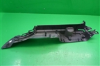 Держатель задней полки правый (8200233011) для Renault Megane 2 с 2002-2009г
