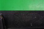 Держатель задней полки правый (8200233011) для Renault Megane 2 с 2002-2009г