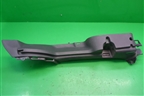 Держатель задней полки правый (8200233011) для Renault Megane 2 с 2002-2009г