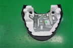 Кожух рулевой колонки (нижний) для Renault Megane 2 с 2002-2009г