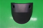 Кожух рулевой колонки (нижний) для Renault Megane 2 с 2002-2009г