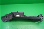 Держатель задней полки левый (8200232988) для Renault Megane 2 с 2002-2009г