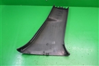 Обшивка стойки центральная нижняя левая (8200034955) для Renault Megane 2 с 2002-2009г