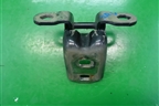 Петля двери задней правой верхняя для Renault Megane 2 с 2002-2009г