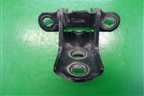 Петля двери задней правой верхняя для Renault Megane 2 с 2002-2009г