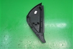 Накладка на торпедо (боковая левая) (8200079070) для Renault Megane 2 с 2002-2009г