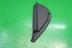 Накладка на торпедо (боковая левая) (8200079070) для Renault Megane 2 с 2002-2009г