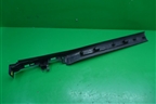 Накладка порога внутренняя переднего левого (8200034969) для Renault Megane 2 с 2002-2009г