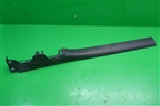 Накладка порога внутренняя переднего левого (8200034969) для Renault Megane 2 с 2002-2009г