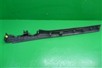 Накладка порога внутренняя переднего правого (8200034972) для Renault Megane 2 с 2002-2009г