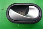 Ручка внутренняя двери задней правой (8200028486) для Renault Megane 2 с 2002-2009г