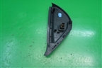 Накладка на торпедо (боковая правая) (8200179045) для Renault Megane 2 с 2002-2009г