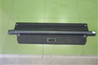 Шторка багажника (универсал) (8200271177) для Renault Megane 2 с 2002-2009г