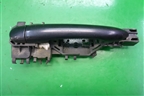 Ручка наружная двери передней правой для Renault Megane 2 с 2002-2009г